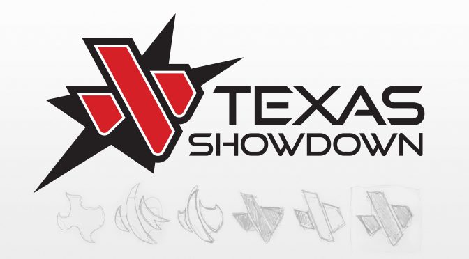 Esports logo
