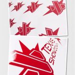 eSports logo - stickers